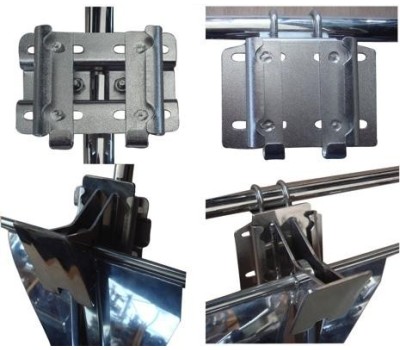 Wholesale Marine Supplies
