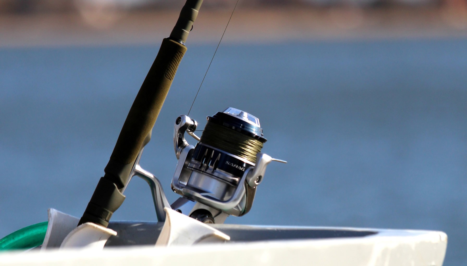 Choosing the Right Rocket Launcher System for Multiple Rods Choosing the Right Rocket Launcher System for Multiple Rods