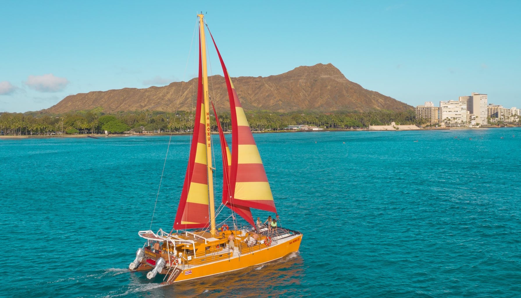 How to Buy the Right Boat: A Step-by-Step Guide