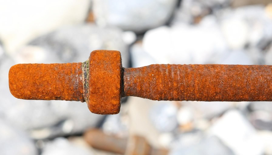 How Saltwater Corrosion Affects Boat Hardware and How to Prevent It
