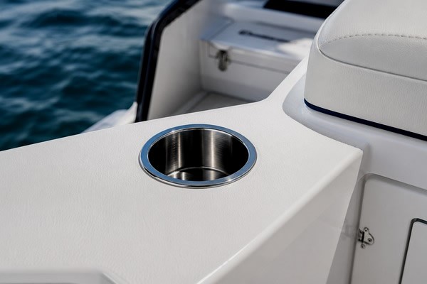 Drink Holders